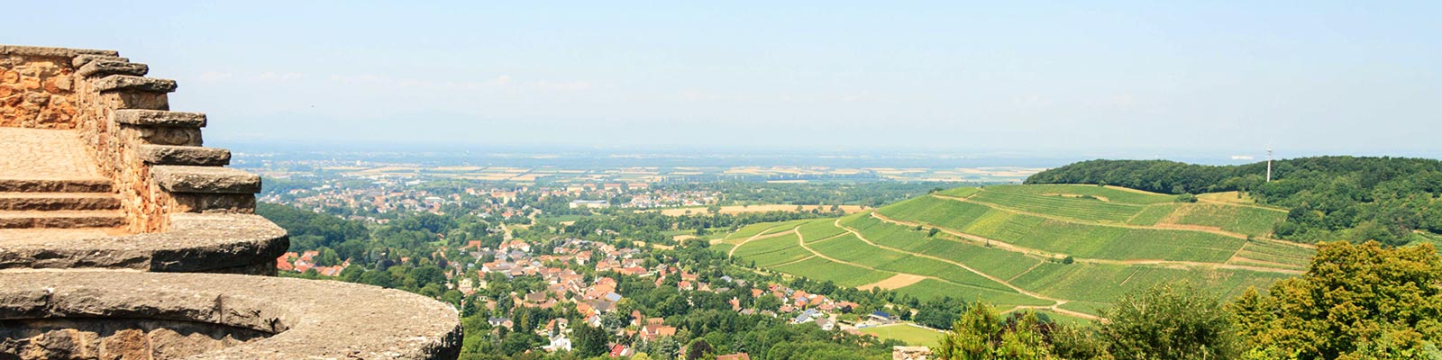 Guesthouse Bettina Apartments Guestrooms In Badenweiler